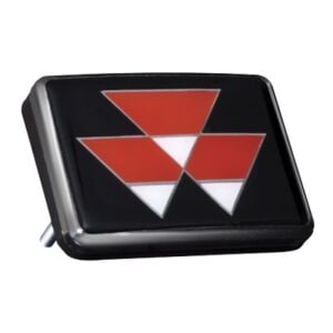 Ön Arma Mf Y.M - 712310