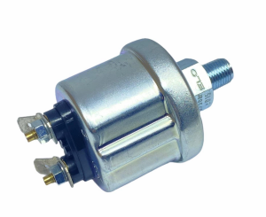 Elo 206257003 M10X1 Kon 10 Bar Mp 0.75 Çf Yağ Müşiri
