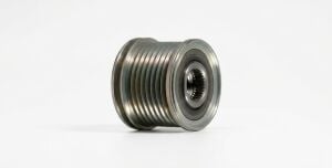 Biesey 4670108 Mercedes-Benz S320 CDI 2005 Alternatör Rulmanlı Kasnağı LUK 535010810