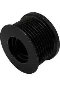 Biesey ASK90961 Fatih Lucas Tipi Alternatör Sabit Kasnağı Konik 18,5 mm 990961