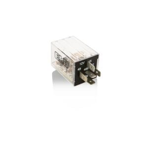 Elo 203104011 Elekt.Flaşör Ford Trs.12V