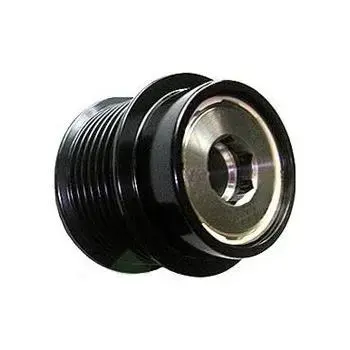 Biesey 4670198 Toyota Alternatör Rulmanlı Kasnağı LUK 535019810