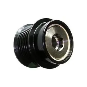 Biesey 4670198 Toyota Alternatör Rulmanlı Kasnağı LUK 535019810