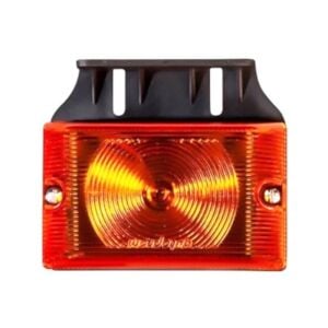 Cat İş Makinası Sinyal Lambası - 201006