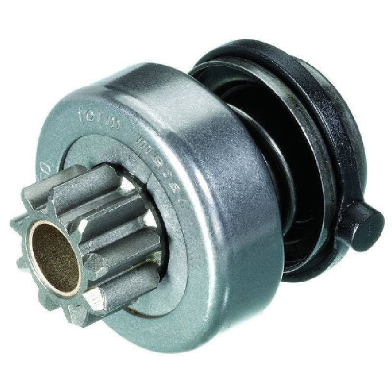 Form Metal 53650 Cherokee 10 Kanal 9 Diş 10062095 Marş Dişlisi
