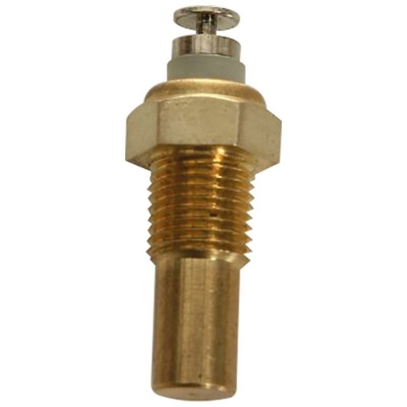 Opel Astra F/Corsa A-B /Kadett E/Vectra A-B/Tigra Hararet Müşürü - HM-800002