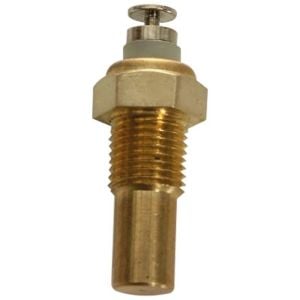 Opel Astra F/Corsa A-B /Kadett E/Vectra A-B/Tigra Hararet Müşürü - HM-800002