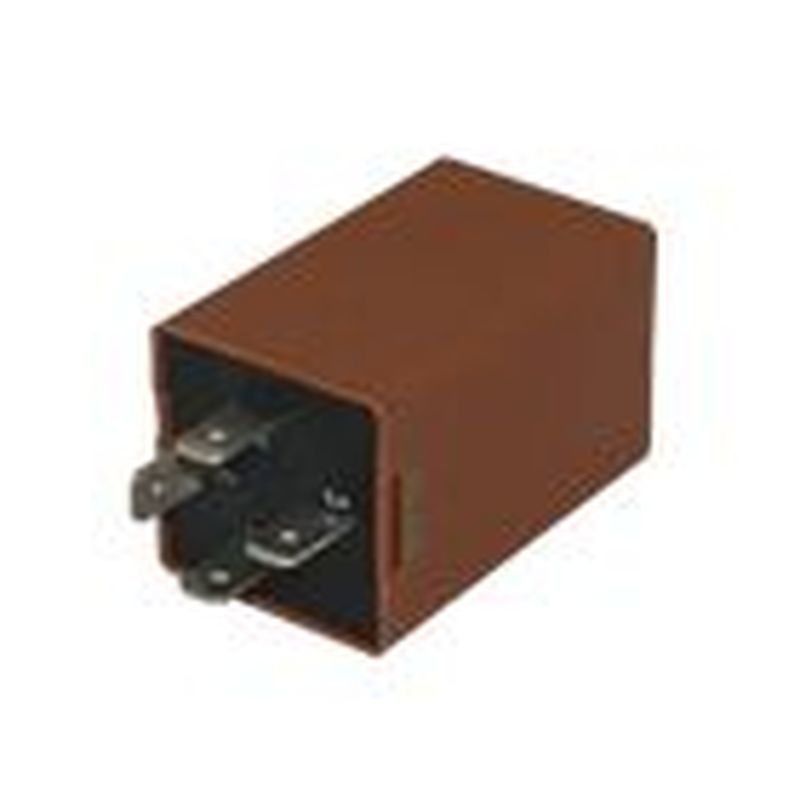 Sanel Sis Lamba Rölesi 12V SSS912