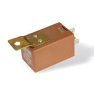 Sanel Sis Lamba Rölesi 12V Braketsiz SSS913