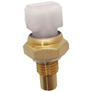 Renault Benzinli Araçlar Hararet Müşürü 7700737571 7700869343 - HM-800008