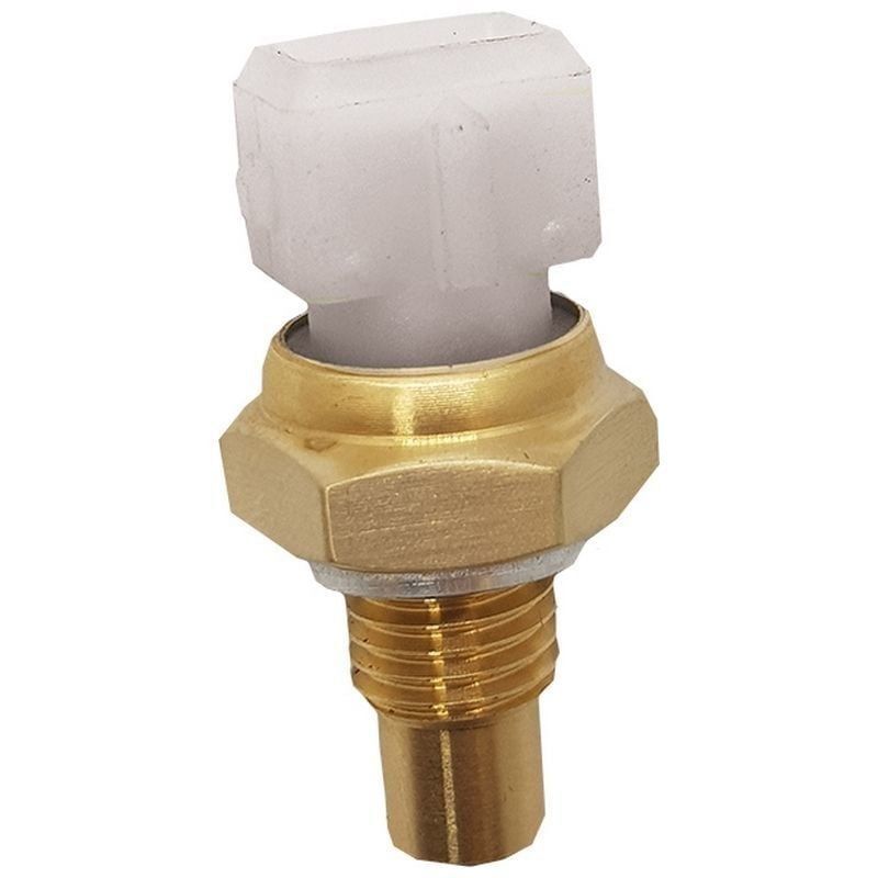 Renault Benzinli Araçlar Hararet Müşürü 7700737571 7700869343 - HM-800008