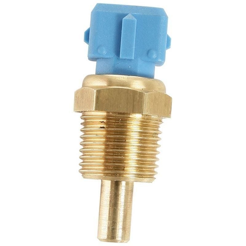 Fiat Tempra/Tipo/Uno 1.4-1.6İ Hararet  Müşürü 4067872 - HM-800009