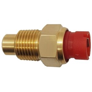 Tofaş Fiat Hararet Müşürü 4067872 4108672 4276954 - HM-800012