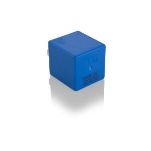 Elo 203103003 Mikro Elektro Flaşör İkazsız 12V 3 Ter 49-49A