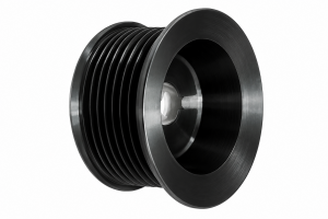 Biesey 00993057 Alternatör Kasnağı