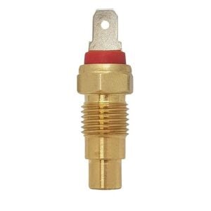 Bmc Levend 2.5-3.0-L100 Hararet Müşürü 3M13506 - HM-800025