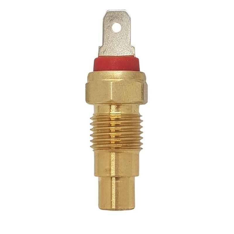 Bmc Levend 2.5-3.0-L100 Hararet Müşürü 3M13506 - HM-800025 | e