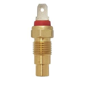 Bmc Levend 2.5-3.0-L100 Hararet Müşürü 3M13506 - HM-800025