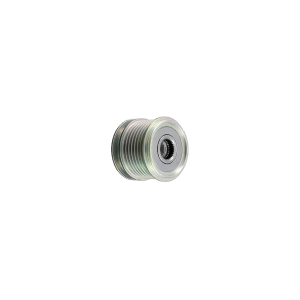 Biesey 4670042 Alternatör Kasnağı Mercedes-Benz Sprinter I - II - III - IV V Viano