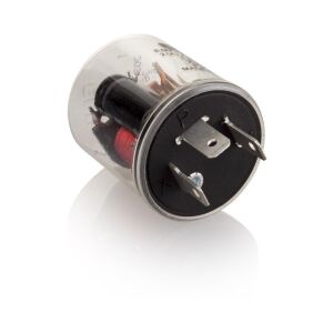 Elo 203101001 Flaşer 12 V