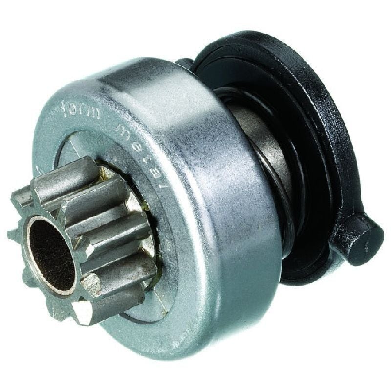 Form Metal 53661 Opel 10 Kanal 9 Diş 10062096 Marş Dişlisi