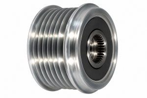 Biesey 4670094 Alternatör Kasnağı Mazda