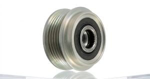 Biesey 4670034 Alternatör Kasnağı Hyundai Kia