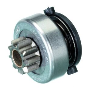 Form Metal Twingo 1.2L 53662 10 Kanal 9 Diş 10062097 Marş Dişlisi