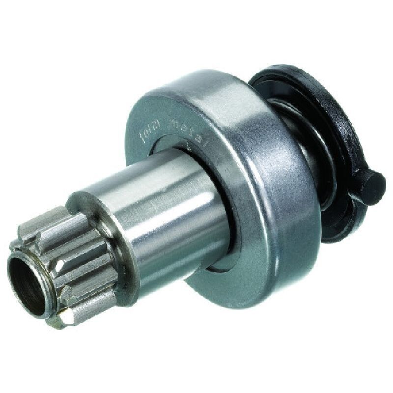 Form Metal 53665 Vw Lt 46 Sdı 16 Kanal 9 Diş 71553665 Marş Dişlisi