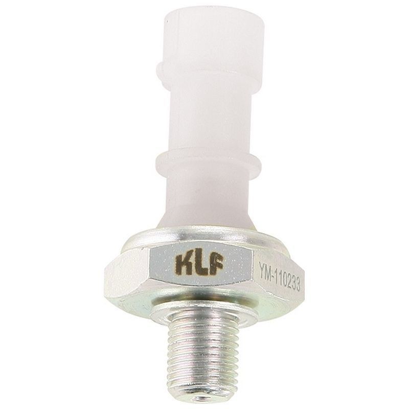Yağ Müşürü Opel Astra G H 24461314 6240261 - YM-110233