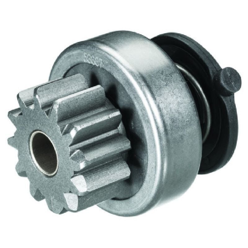 Form Metal Ducato 53667 10 Kanal 12 Diş 71508210 Marş Dişlisi