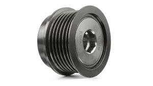 Biesey 4670352 Alternatör Kasnak Ford Focus - Grand Kuga