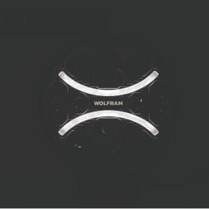 Ledli Sis Lambası (Yuvarlak) 80 Watt Sarı - Beyaz E9 Belgeli