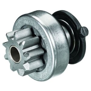Form Metal 53668 Fiat 10 Kanal 9 Diş 10062101 Marş Dişlisi