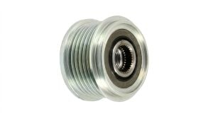 Biesey 4670106 Alternatör Kasnağı Chrysler