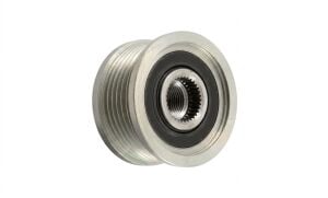 Biesey 4670112 Alternatör Kasnağı Alfa Romeo 159 - Fiat Bravo - Doblo - Ducato - Brera - Mito