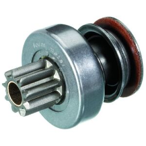 Form Metal 53671 Mercedes 200D 10 Kanal 9 Diş 20062092 Marş Dişlisi