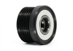 Biesey 4670209 Lexus Toyota Alternatör Rulmanlı Kasnağı LUK 535020910