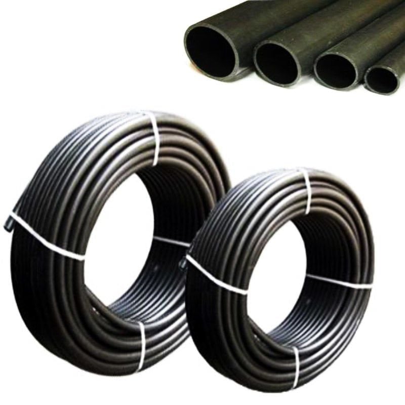 Sevtel İzolasyon Hortumu Makaron 18 Mm. 1 Mt - 918