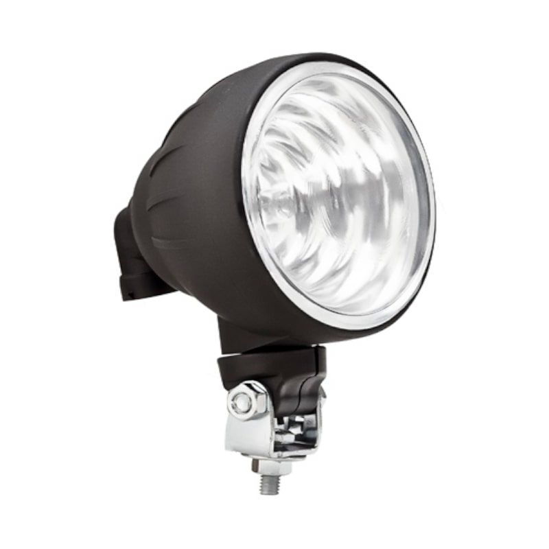 Tümosan Kabin Lambası Orjinal Ampüllü - 7254770-12V