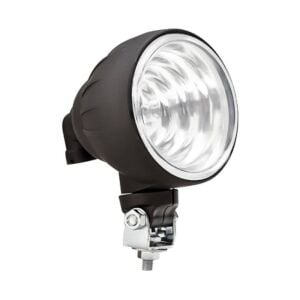 Tümosan Kabin Lambası Orjinal Ampüllü - 7254770-12V