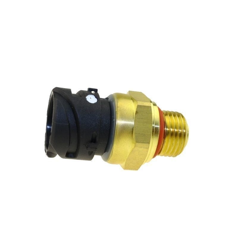 Yağ Basinç Sensörü Pirinç Gövdeli Volvo 21302639 - YM-110257