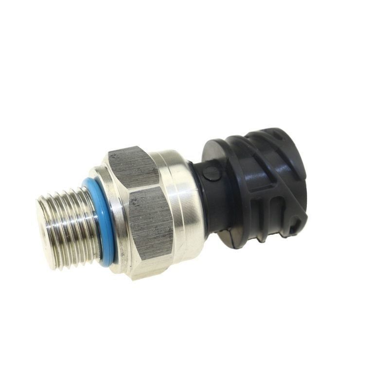 Yağ Basinç Sensörü Paslanmaz Gövdeli Volvo 21634021 - YM-110258