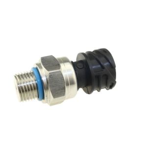 Yağ Basinç Sensörü Paslanmaz Gövdeli Volvo 21634021 - YM-110258
