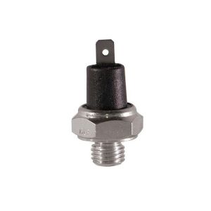 Yağ Müşürü Fiat Tumosan 50Nc Traktör 4151564 - YM-110404