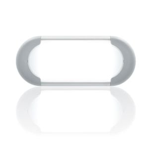 Sanel Lamba 12V & 24V Uyumlu SPN144LWAANB