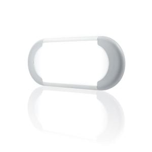 Sanel Lamba 12V & 24V Uyumlu SPN144LWAANB