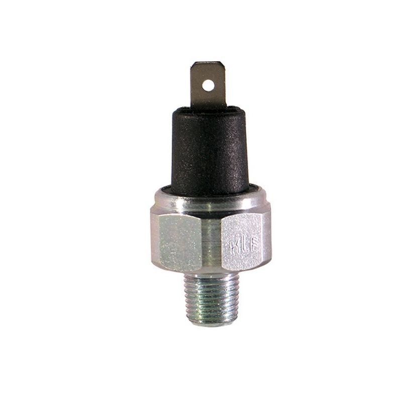 Yağ Müşürü Bedford-Volvo-Austin 344111059 - YM-110807