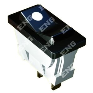 Eng 011505 Renault Anahtar Genel Maksat