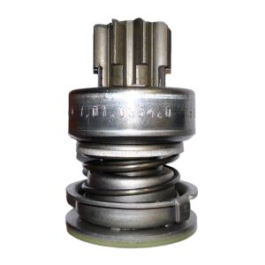 Zen 0354 Marş Dişlisi 9 Diş Toyota İnce Freze